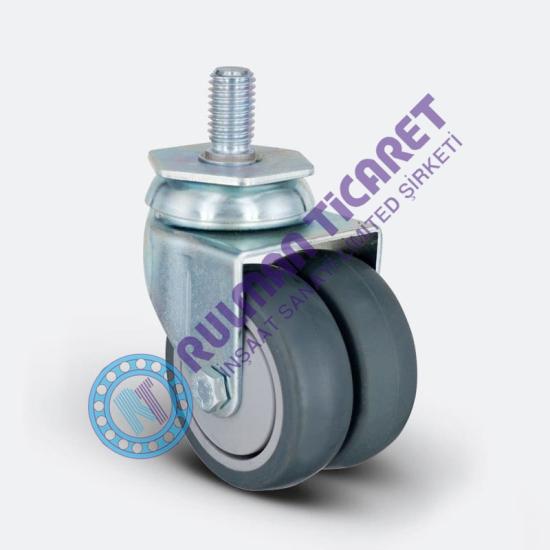 ET05 MBT 75 5/8 | 150-50557001 | EMES TEKER