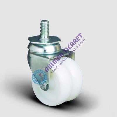 ET05 ZKZ 50 M10 | 150-52105001 | EMES TEKER