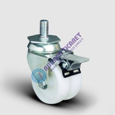 ET05 ZKZ 75F M16 | 150-52107101 | EMES TEKER