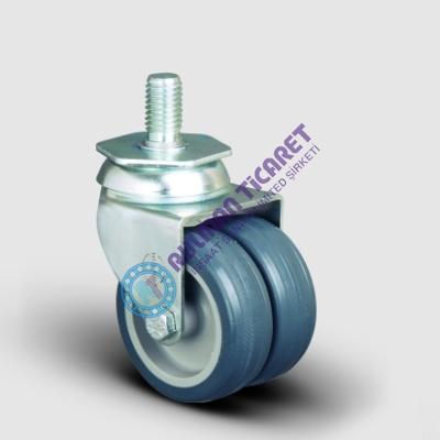 ET05 MKT 50 M.10 | 150-52455001 | EMES TEKER