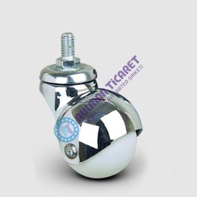 EF05 MKC 50 M10 | 152-52495001 | EMES TEKER