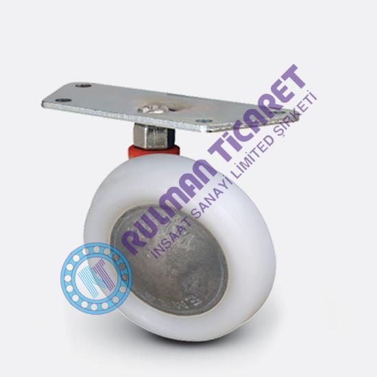EN01 AKZ 70 (39X76) DİK | 154-10907001 | EMES TEKER