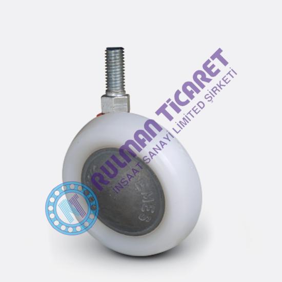 EN05 AKZ 70 3/8 | 154-51907001 | EMES TEKER