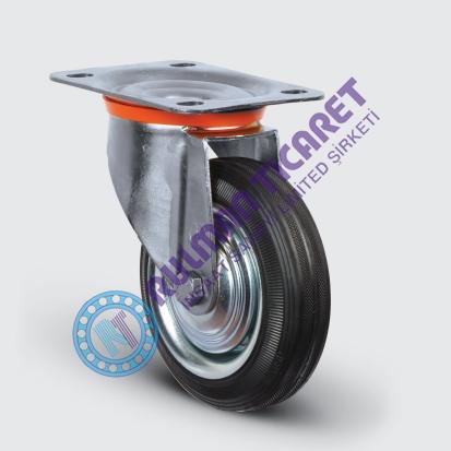 EZ01 SMR 160 | 159-10057001 | EMES TEKER