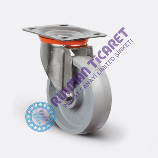 EZ01 VKV 125 (I.D) | 159-10604002 | EMES TEKER