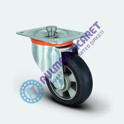 EZ01 ABR 160F | 159-10786101 | EMES TEKER