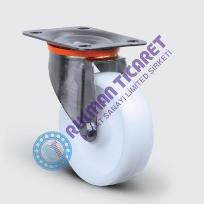 EZ01 HMZ 100 | 159-10823001 | EMES TEKER