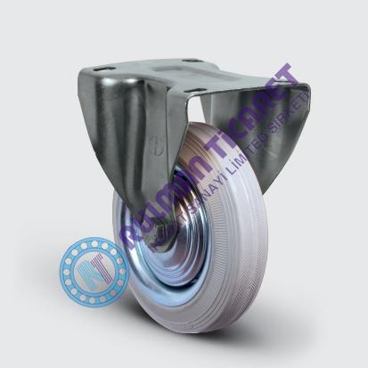EZ02 SMRG 160 | 159-20026001 | EMES TEKER