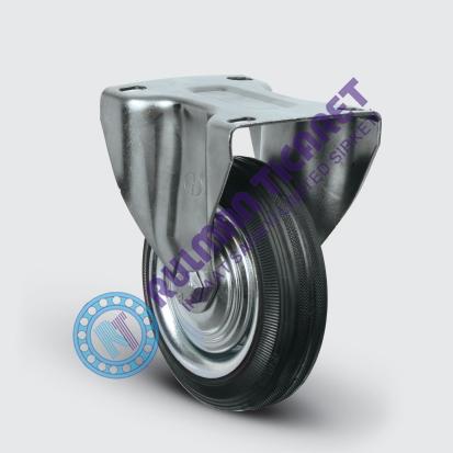 EZ02 SMR 160 | 159-20057001 | EMES TEKER