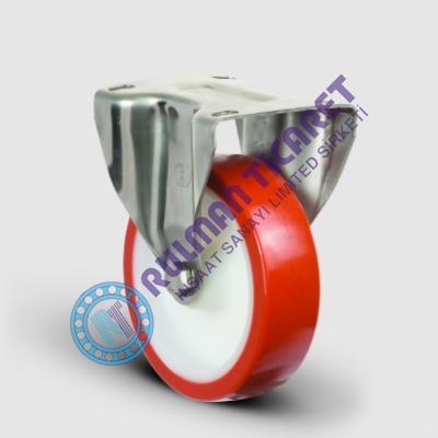 EZ02 ZMP 150X45 (INOX)