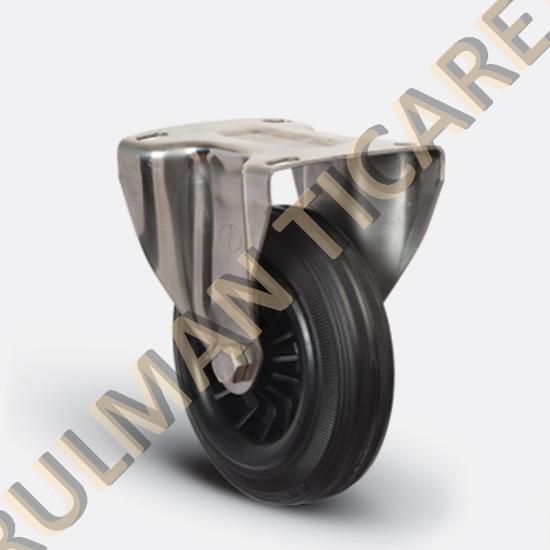 EZ02 MKR 150 (INOX)