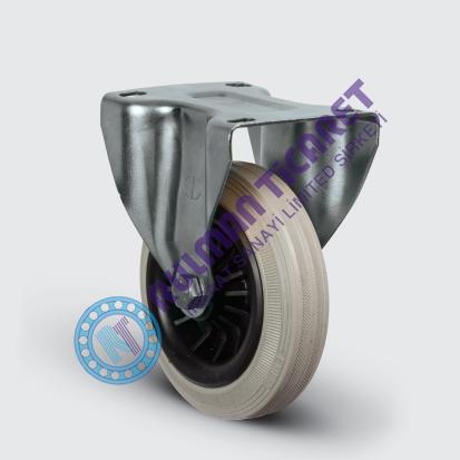 EZ02 MMRG 100 | 159-20523001 | EMES TEKER