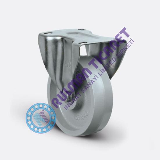 EZ02 VKV 150 (I.D) | 159-20605002 | EMES TEKER