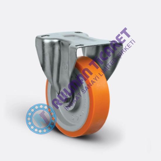 EZ02 VBP 150 | 159-20745001 | EMES TEKER