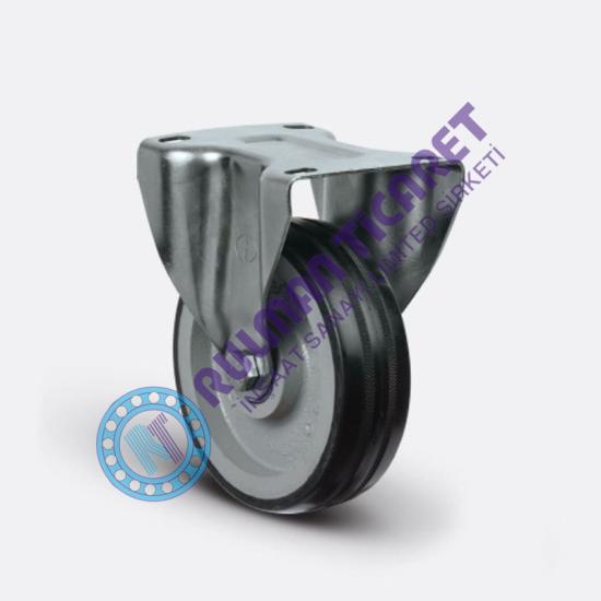 EZ02 VBR 100 | 159-20763001 | EMES TEKER