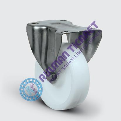 EZ02 HMZ 125 | 159-20824001 | EMES TEKER