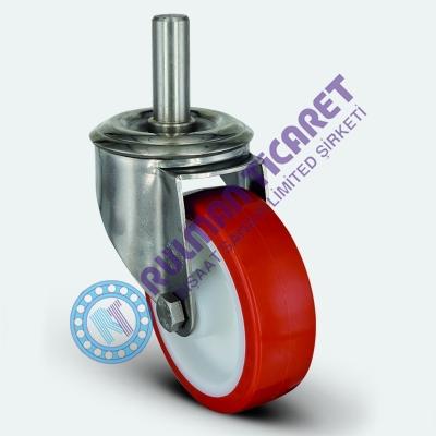 EZ03 ZBP 150 (INOX) | 159-30275301 | EMES TEKER