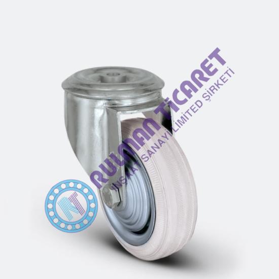 EZ04 SMRG 160 | 159-40026001 | EMES TEKER