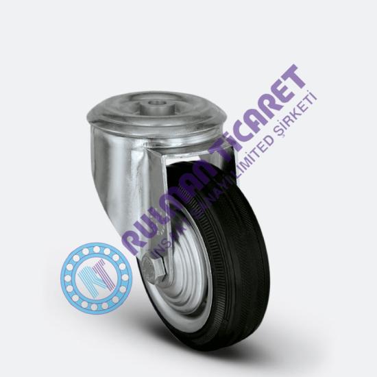 EZ04 SMR 160 | 159-40057001 | EMES TEKER