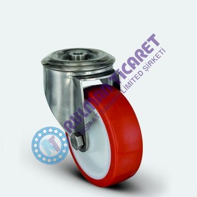 EZ04 ZKP 150X45 (INOX)(Ø14)