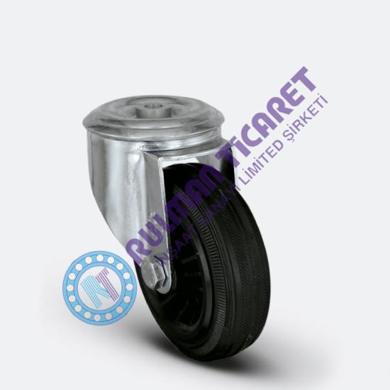 EZ04 MMR 160 | 159-40517001 | EMES TEKER
