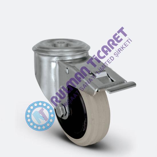 EZ04 MMRG 100F | 159-40523101 | EMES TEKER