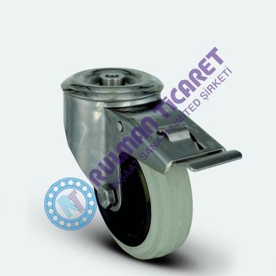 EZ04 MMRG 100X35F (INOX)