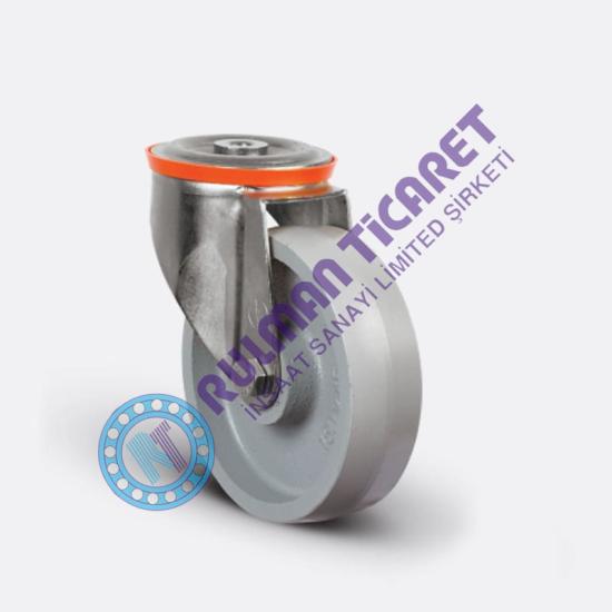 EZ04 VKV 100 (Ø16MM) | 159-40603001 | EMES TEKER