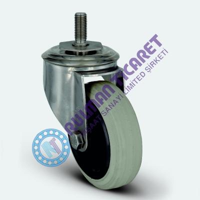 EZ05 MKRG 100 5/8 (INOX) | 159-50413301 | EMES TEKER