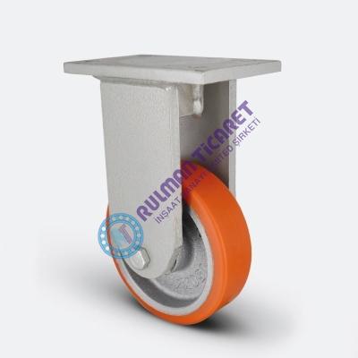 EH02 VBP 200X60 | 160-20745001 | EMES TEKER
