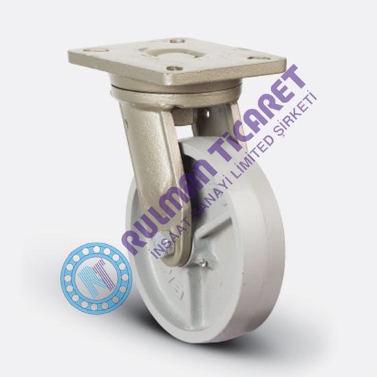EV01 VBV 150X45 | 167-10725002 | EMES TEKER