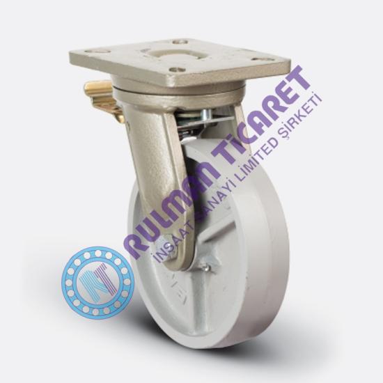 EV01 VBV 250X60F | 167-10727101 | EMES TEKER