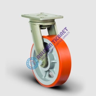 EV01 VBP 200X60 | 167-10746001 | EMES TEKER
