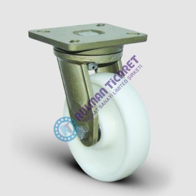 EV01 HBZ 150X45 | 167-10845001 | EMES TEKER