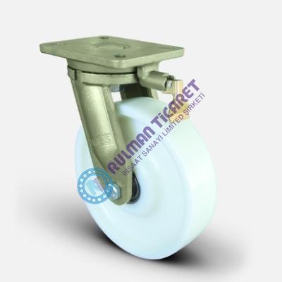 EV01 HBZ 150X45 YÖNKİLİTLİ | 167-10845003 | EMES TEKER