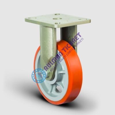 EV02 VBP 200X50 | 167-20746002 | EMES TEKER