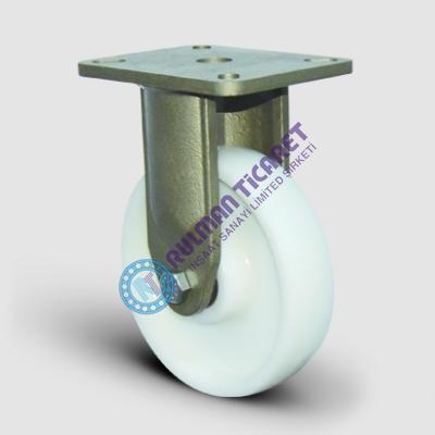 EV02 HBZ 150X45 | 167-20845001 | EMES TEKER