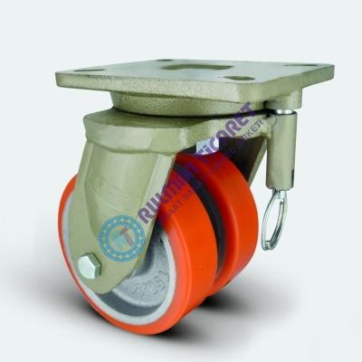 EJ01 VBP 200X60 YÖNKİLİTLİ | 170-10746003 | EMES TEKER