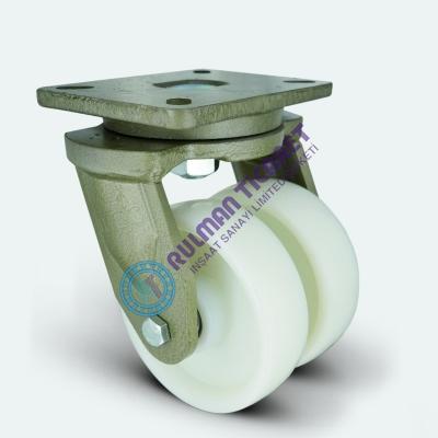 EJ01 HBZ 150X45 | 170-10845001 | EMES TEKER