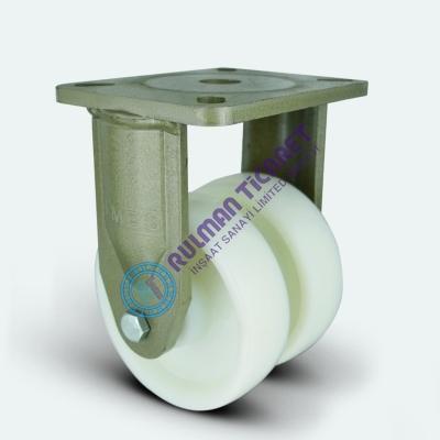 EJ02 HBZ 200X50 | 170-20846002 | EMES TEKER