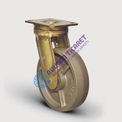 EA01 VBV 150 | 176-10725001 | EMES TEKER