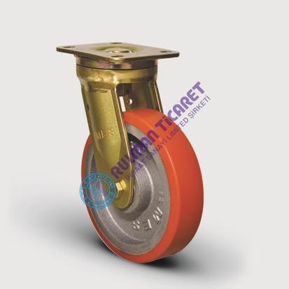 EA01 VBP 150 | 176-10745001 | EMES TEKER