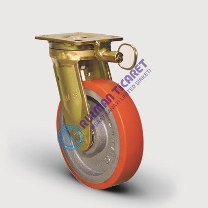 EA01 VBP 250X60 (YÖN KİLİTLİ) | 176-10747002 | EMES TEKER