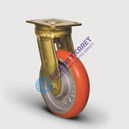 EA01 VBP 250 (BALIKSIRTI) | 176-10747003 | EMES TEKER