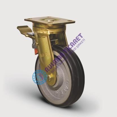 EA01 VBR 150F | 176-10765101 | EMES TEKER