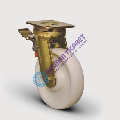 EA01 HBZ 150X45F | 176-10845101 | EMES TEKER