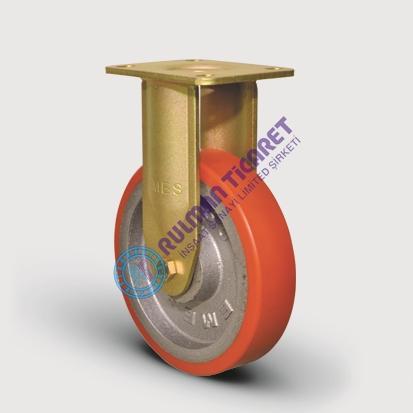 EA02 VBP 150 | 176-20745001 | EMES TEKER