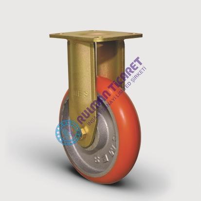 EA02 VBP 200X50 (BALIKSIRTI) | 176-20746002 | EMES TEKER