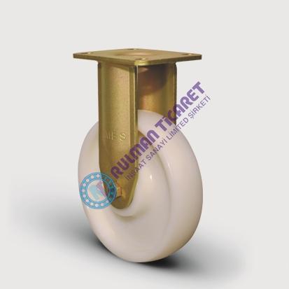 EA02 HBZ 250 | 176-20847001 | EMES TEKER