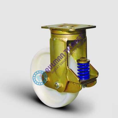 EAY01 ZBZ 200X50 M | 177-10254001 | EMES TEKER